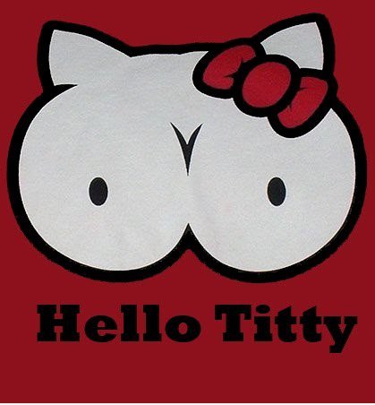Hallo Es