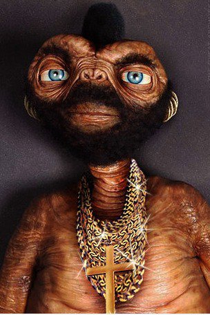 Herr (e) T