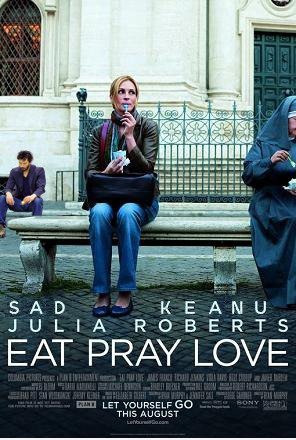 Sad Keanu