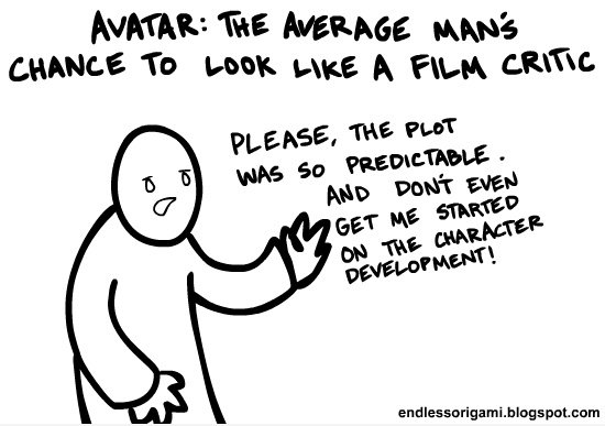 Avatar