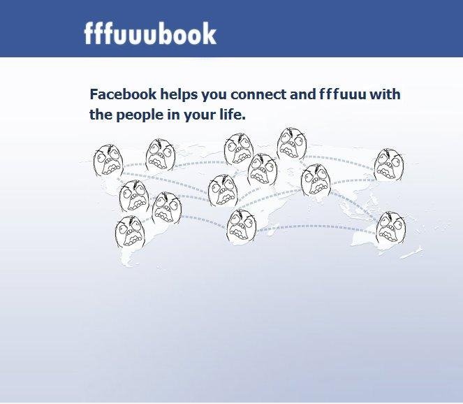 FFFUUUBook.