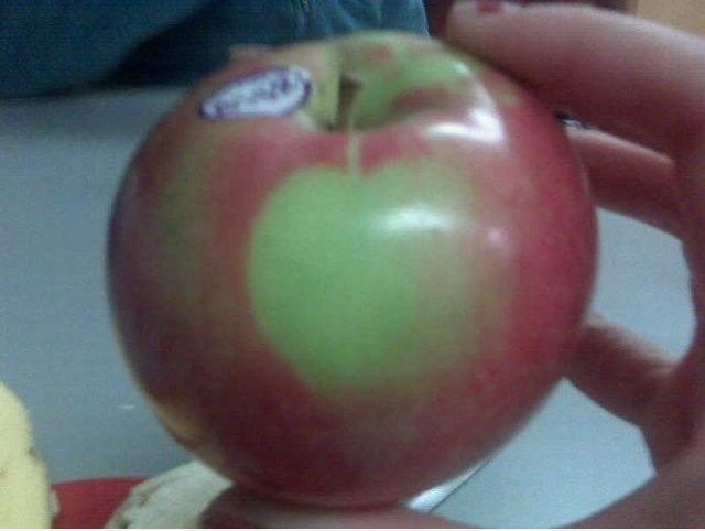 IApple.