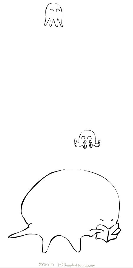 Kraken