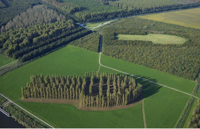 Real-life cut and paste