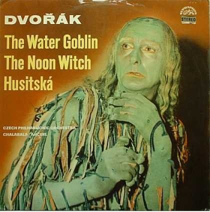 Diese Holloween ich als "DVORAK" going