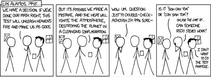 Los Alamos