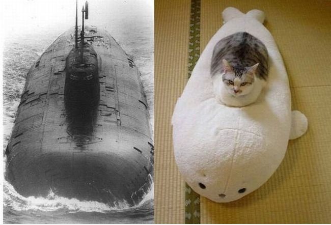 U-Boot