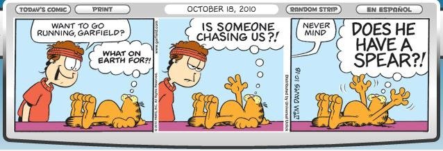Garf.