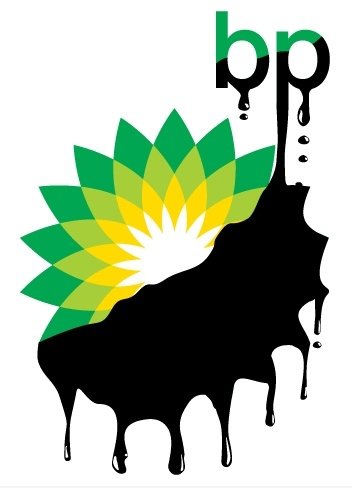 Bp çŸ³æ²¹ æµ·æŠ¥