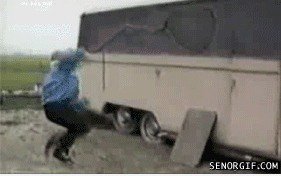 Als Tough FAIL