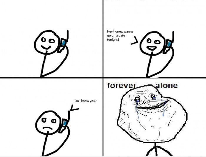 Telefon