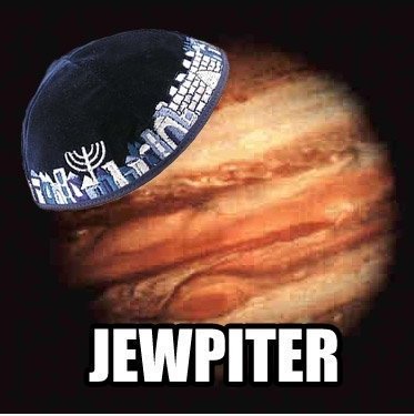 Jupiter