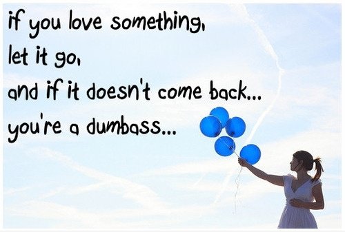 Liebe ist schwierig