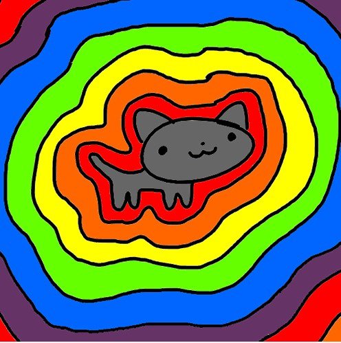 Lovecat