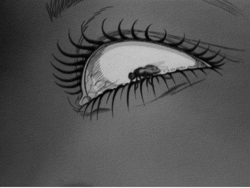 Horror