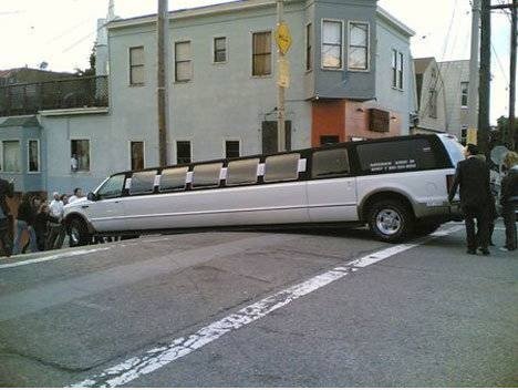 Unzertrennlich Limo