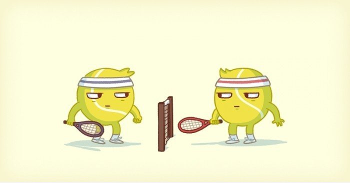 Nemeses