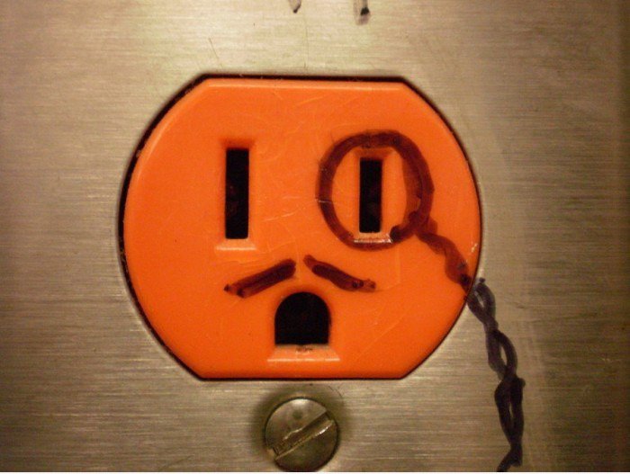 Classy Outlet