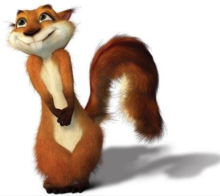 Süß