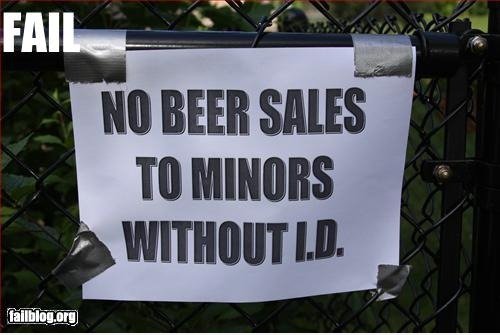 Jeder kann Bier Jetzt bekommen!!