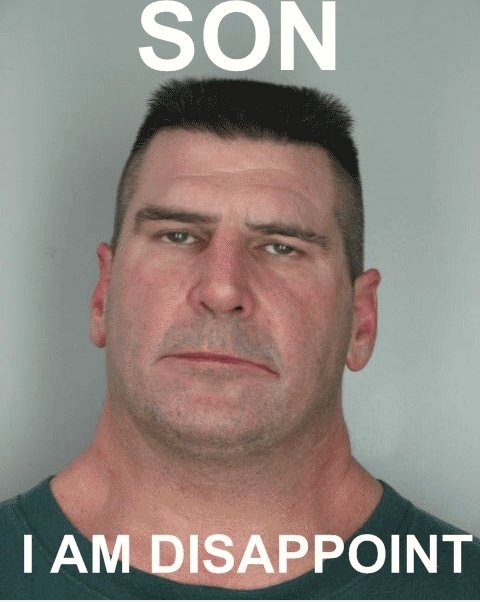 Jedes Mal, wenn Sie wieder kommen von Ballett-Klasse.