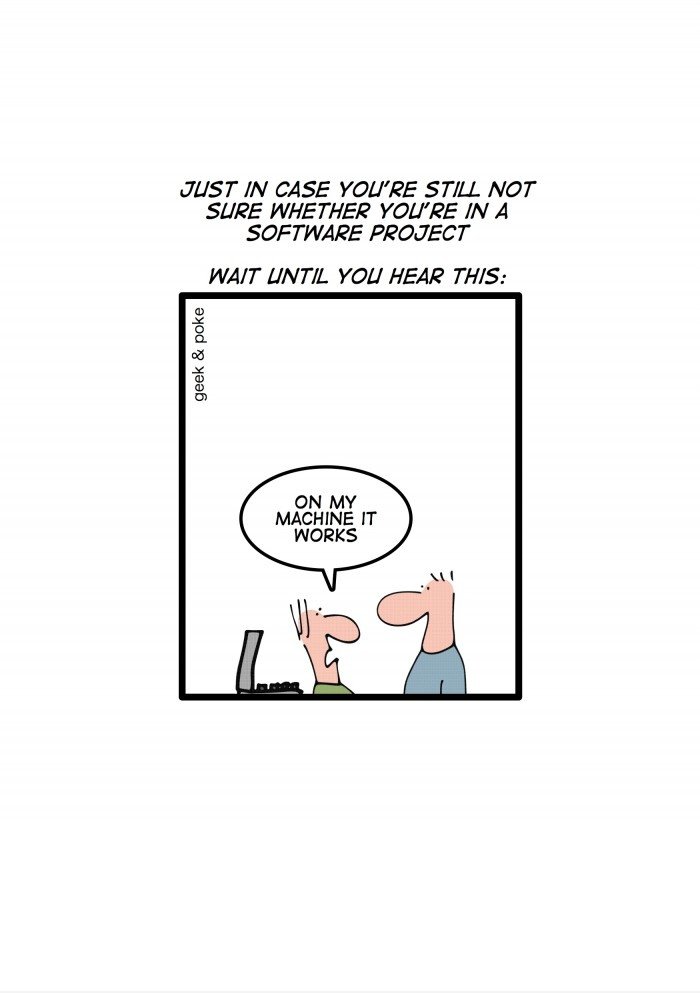 Software Project