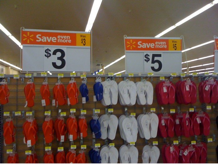 Nicht zu schlagen Those Rollbacks