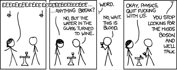 Glas