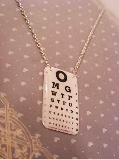 Eye Sehtest