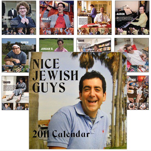 Youwish Kalender