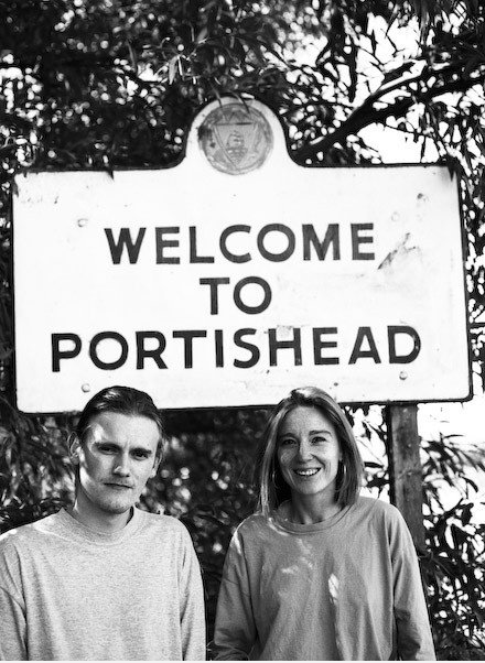 Portishead