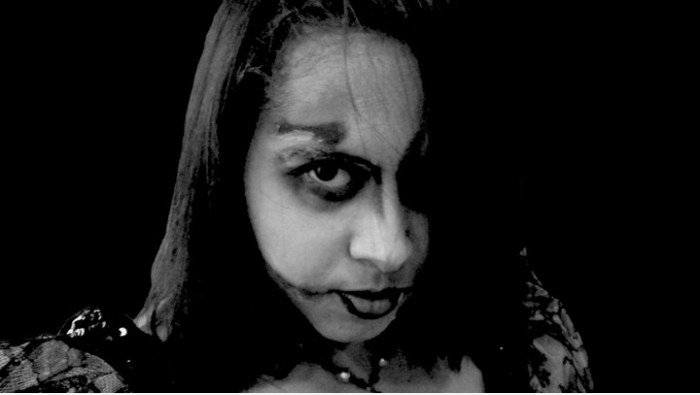 RU Angst., .... ☠