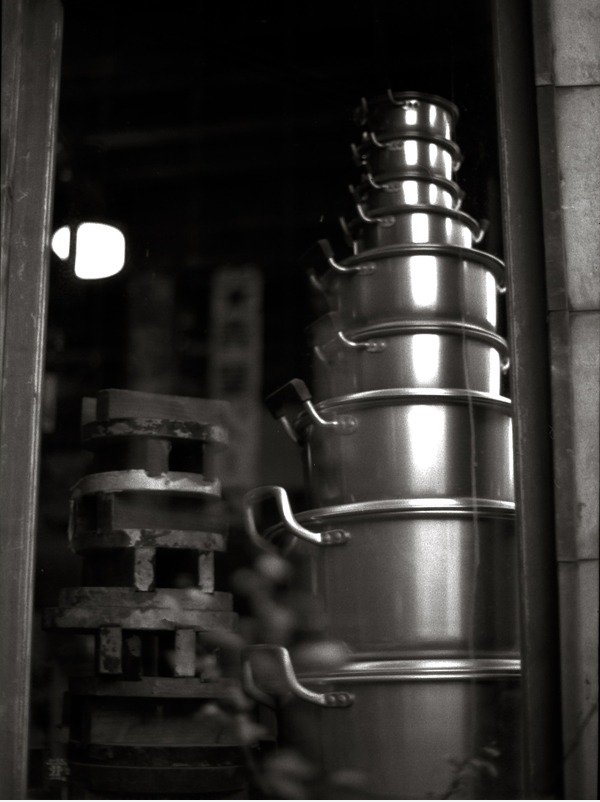 Matryoshka