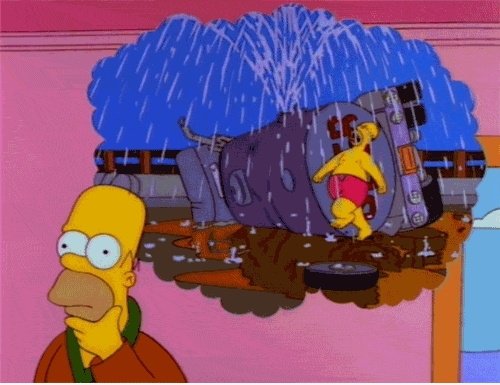 Die beste gif ÜBERHAUPT