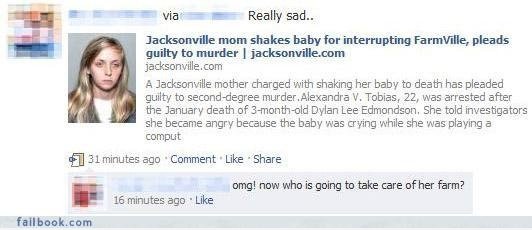 Denken Sie an den Hof! D: