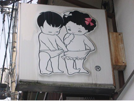 Was ist der Unterschied?