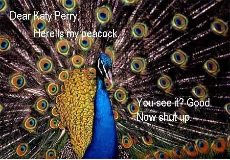 Pfau