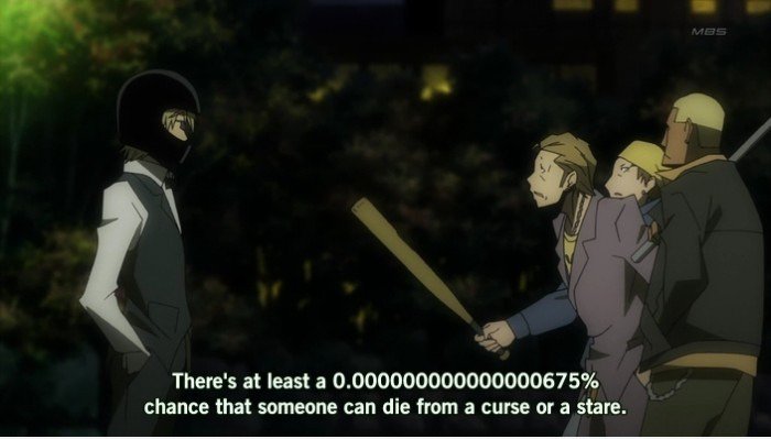 0,000000000000000675%