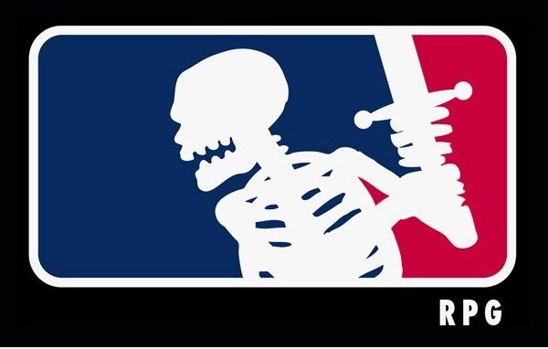 RPG