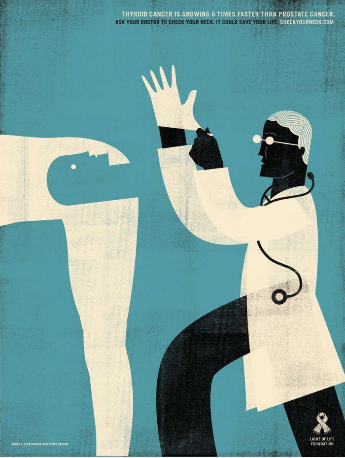 Light of Life: Prostate