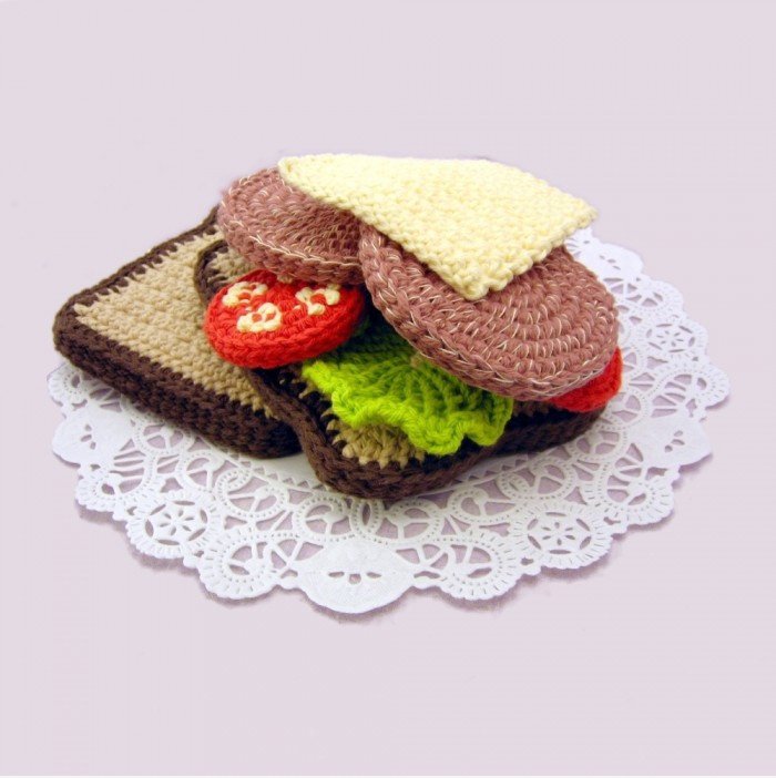 Salami-Platz