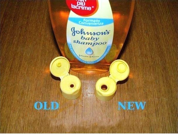 Innovation ist in einer Rezession wichtig