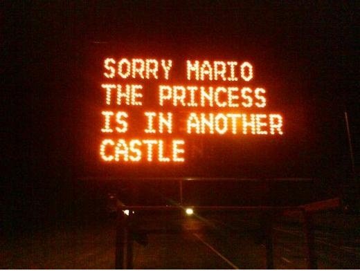 Leider Mario
