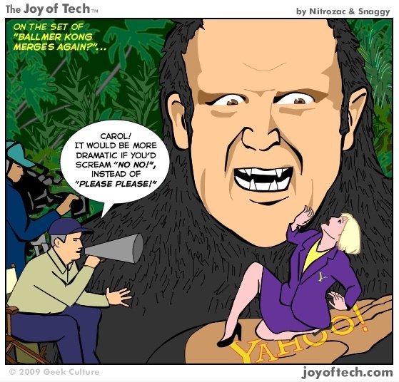 Beast and the Beauty