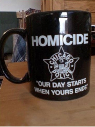 Slogan Fail-