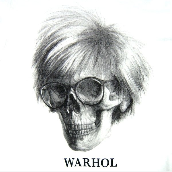 Warhol