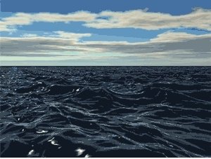 Mar