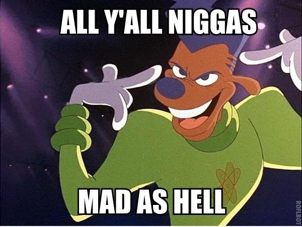 Powerline