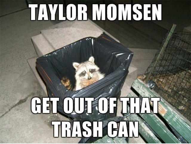 So true.