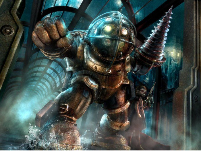 Eines der besten Spiele, die ich je gespielt habe.